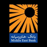 بانک خاورمیانه