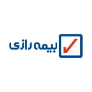 بیمۀ رازی